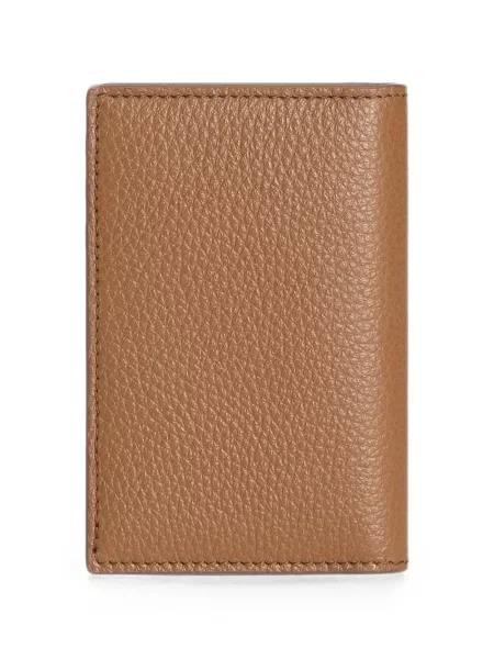 Portofel Dolce & Gabbana cu autograf