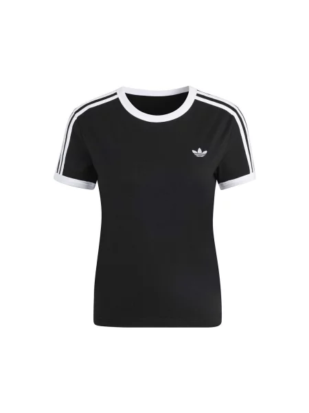 Tricou Adidas alb
