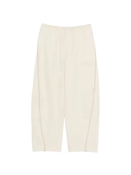 Talie pantaloni Nanushka