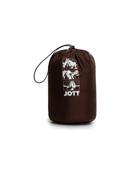 Pulover Jott maro