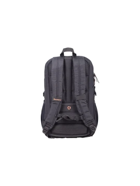 Rucsac Discovery
