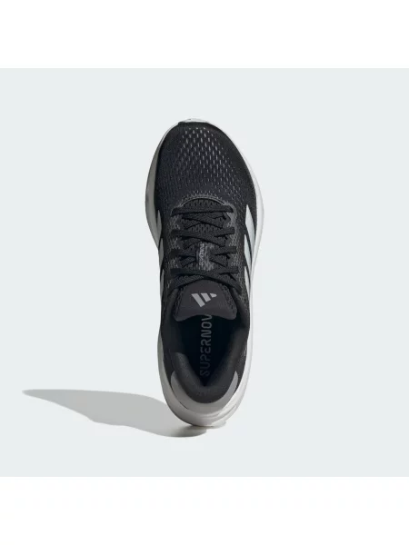 Běžecké boty adidas bílé