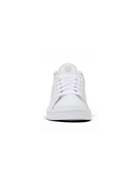 Pantofi K-swiss violet