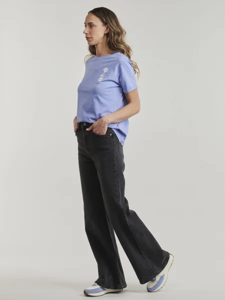 Blugi Levi's® negru