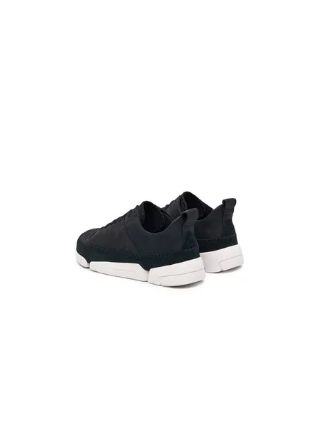 Tenisice Clarks crna