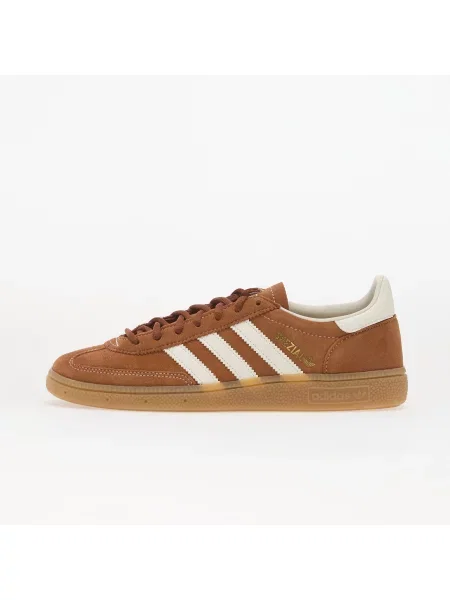 Sneakers adidas Handball Spezial Dusky Bronze/ Off White/ EUR 38 maro