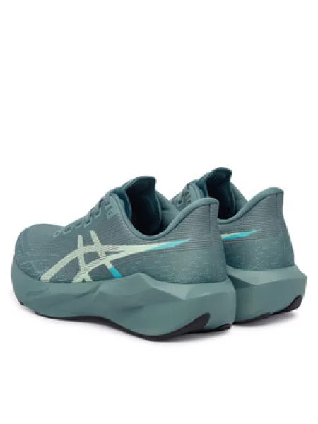 Tenisice za trčanje Asics Novablast 6 plava