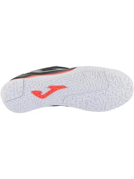 Tenisice Joma crna