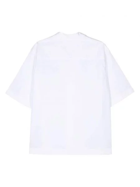 Marškiniai Givenchy