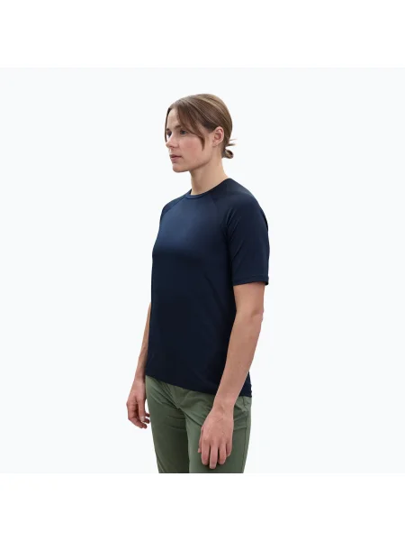 Tricou sport Poc negru