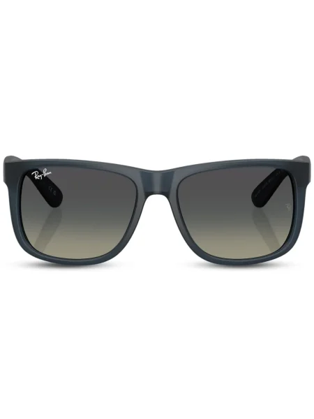 Ochelari de soare Ray-ban clasici albastru