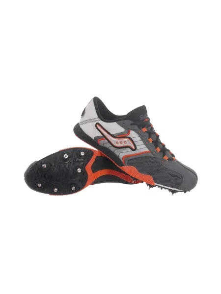 Pantofi Saucony