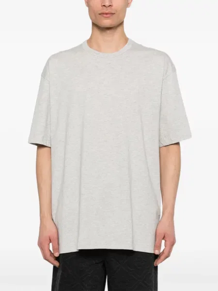 Tricou Comme Des Garçons Shirt gri