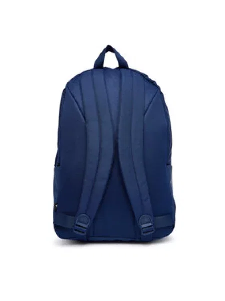 Adidas Nahrbtnik Classic Back-to-School modra