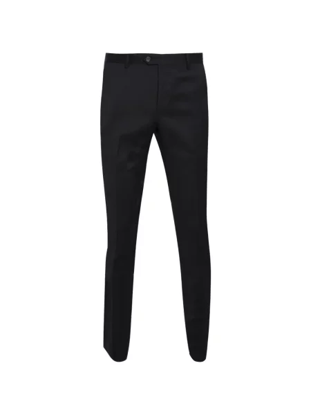 Costum Tombolini de costum negru