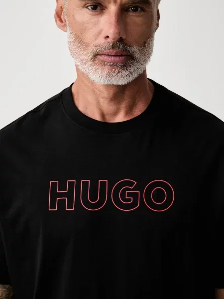 Піжама Hugo