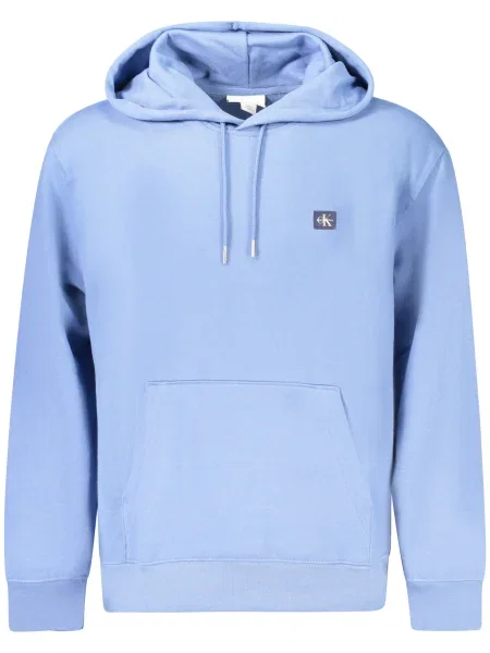 Jopica Calvin Klein modra