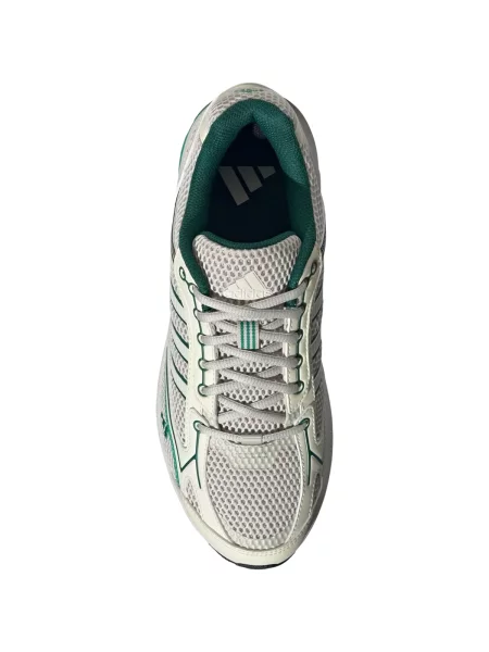Pantofi Adidas gri