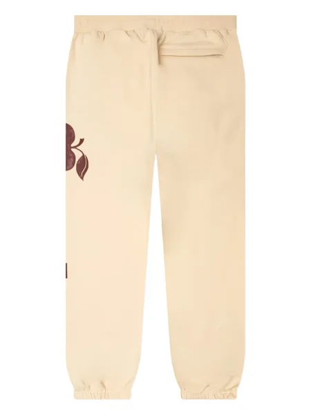 Pantaloni Awake Ny cu imagine