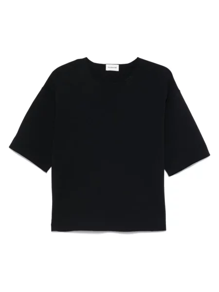 Tricou P.a.r.o.s.h. albastru