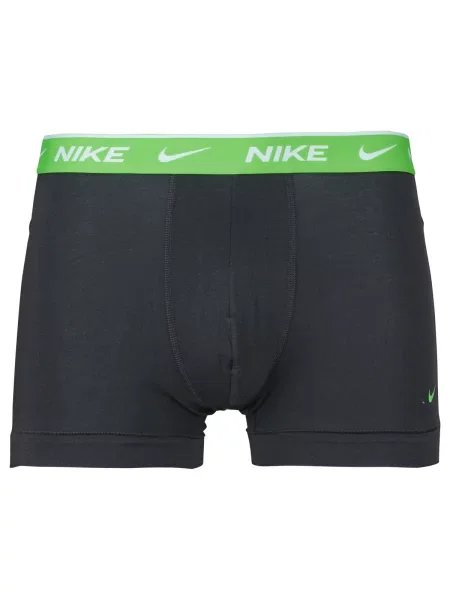 Chiloți Nike stretch negru