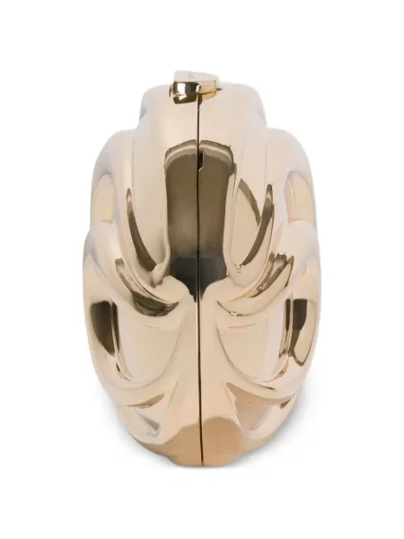 Чанта тип портмоне Simkhai