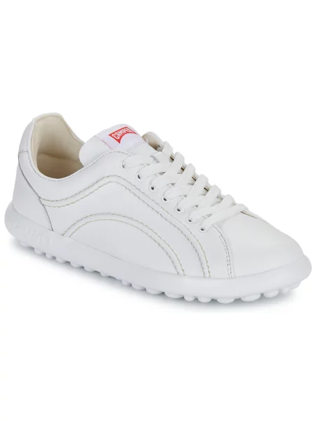 Tenisky Camper biela