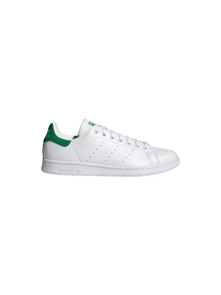 Tenisky Adidas Stan Smith biela