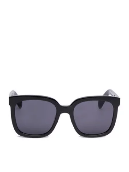 Akiniai nuo saulės Nine West juoda