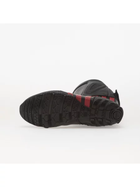 Superge Adidas Originals črna