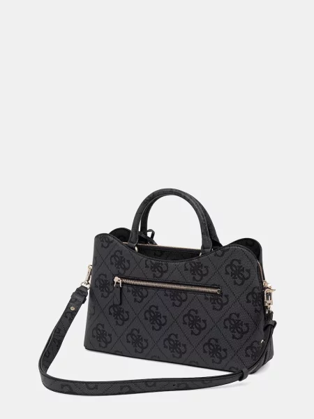 Сумка через плечо Guess