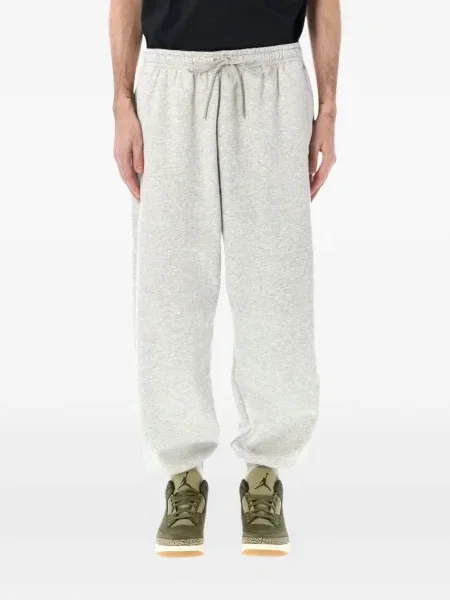 Pantaloni Jordan gri