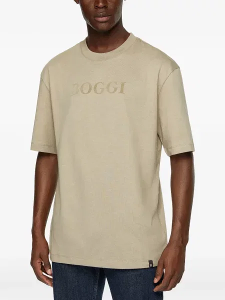 Tricou Boggi Milano
