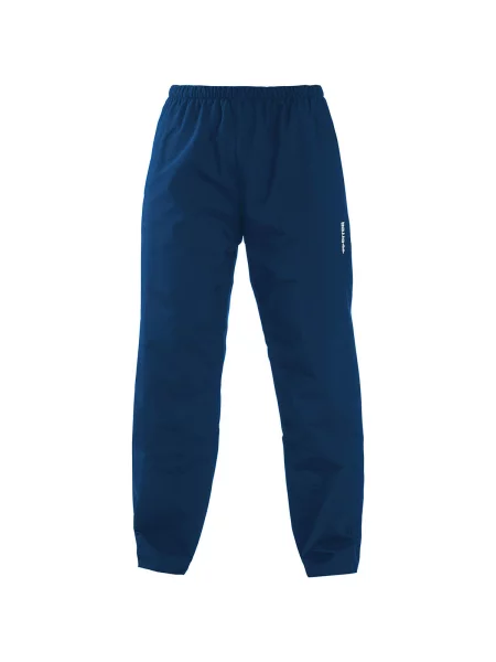 Sportski komplet Errea