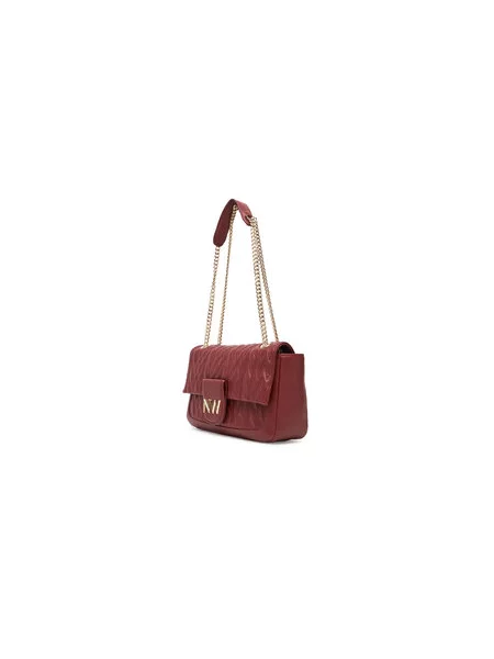 Kabelka Nine West