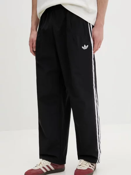 Спортивные штаны Adidas Originals