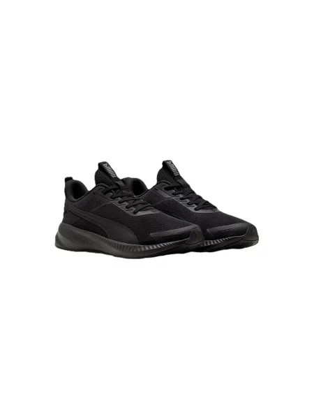 Pantofi Puma