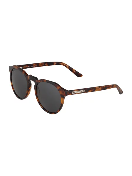 HAWKERS Ochelari de soare WARWICK X' negru
