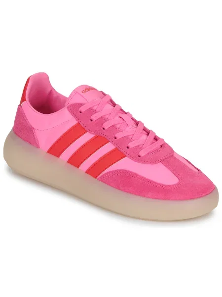Pantofi Adidas roz