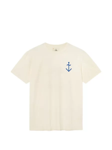 Tricou La Paz
