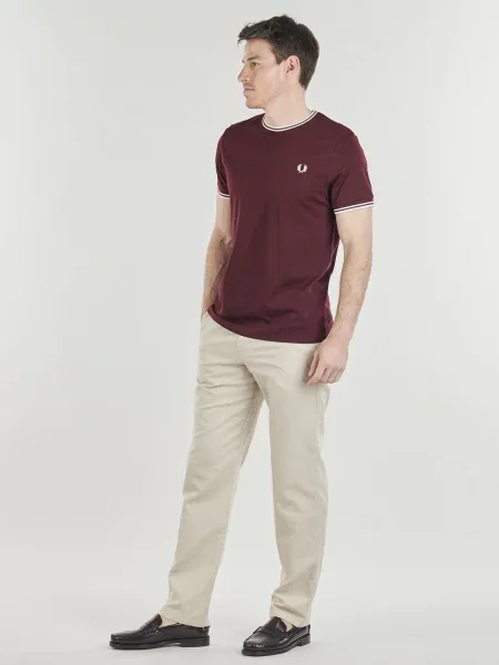 Fred Perry tricou bărbați