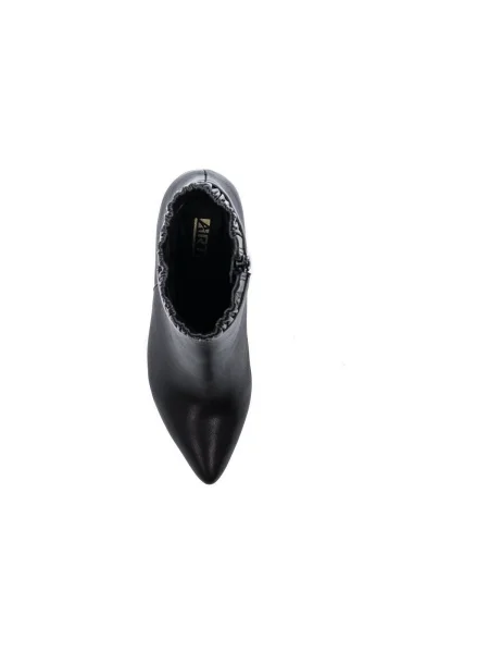 Pantofi Artiker