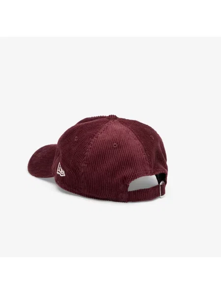 Šiltovka New Era