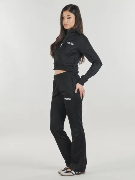 Trening Adidas Sportswear negru