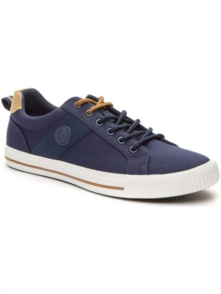 Pantofi Keddo Denim albastru