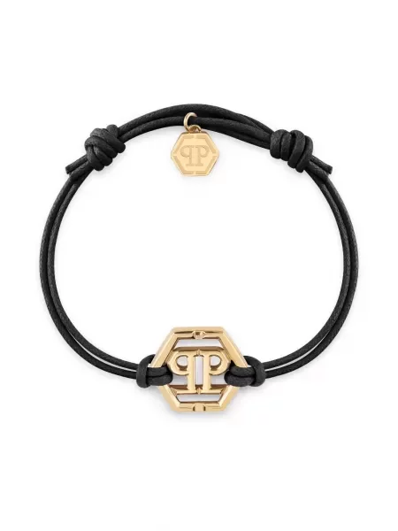 Гривна Philipp Plein