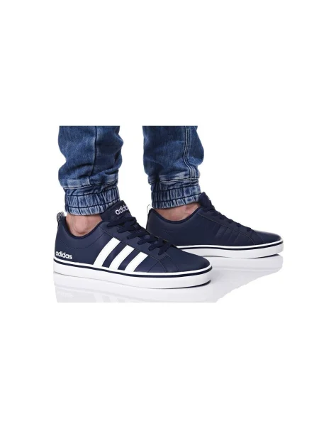 Félcipo Adidas