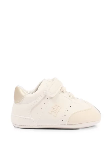 Sneakersy dziecięce Tommy Hilfiger