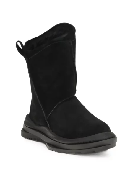 Botine Ugg clasici negru