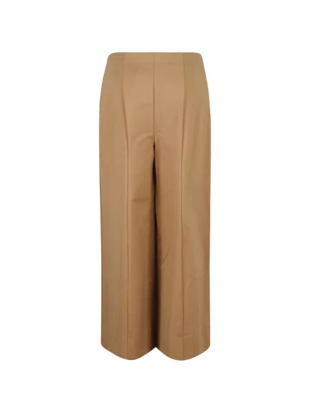 Pantaloni Simkhai